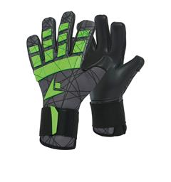 Alligator XH GK Gloves Keeperhansker - Negativ Cut - Toppmodell