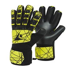 Cayman GK Gloves JR Keeperhansker- Negativ cut - Wet-Dry