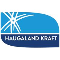 Haugaland Kraft (Ny 2019) N Transfermerke