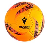 Solstice XI 5 ORA Hybrid FIFA Basic kampfotball