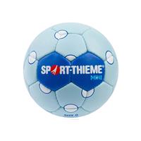 Håndball Sport-Thieme Mini 00 Myk håndball