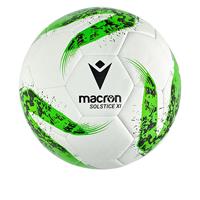 Solstice XI Hybrid FIFA Basic kampfotball