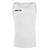 Mitch Singlet WHT M Singlet 