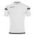 Shofar Polo WHT/ANT 4XL Polo 