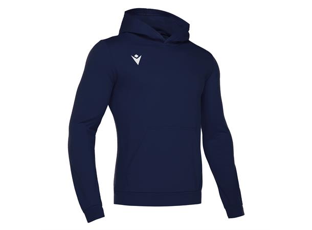 Banjo Hero Hoody NAV 3XS Hettegenser med høy hals- Unisex 
