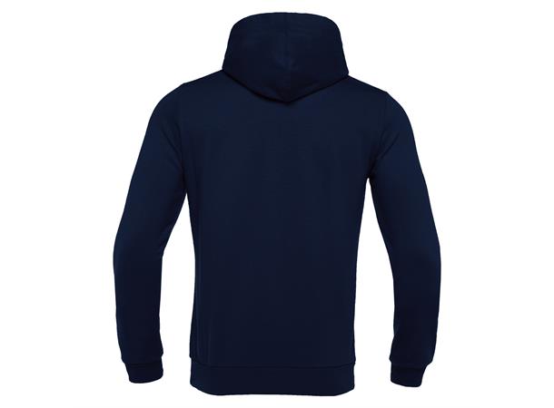 Banjo Hero Hoody NAV 3XS Hettegenser med høy hals- Unisex 