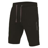 Goa Bermuda BLK XL Bermudashorts til herre