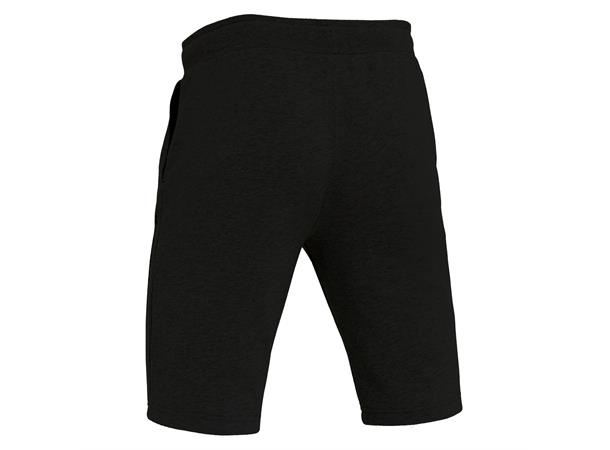 Goa Bermuda BLK XL Bermudashorts til herre 
