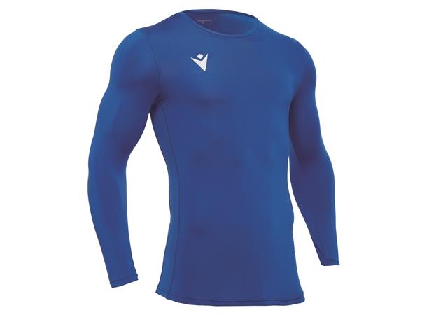 Holly Undershirt ROY 3XS Teknisk baselayer - Unisex 