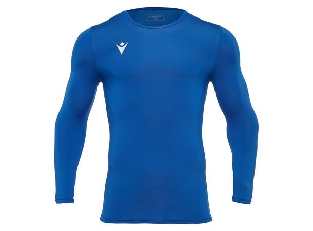 Holly Undershirt ROY 3XS Teknisk baselayer - Unisex 