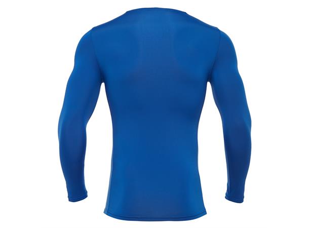 Holly Undershirt ROY 3XS Teknisk baselayer - Unisex 