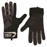 MBG 016 Batting Glove XL Glove
