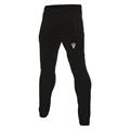 Nepri Hero Pant BLK 4XL Teknisk overtrekksbukse - Unisex