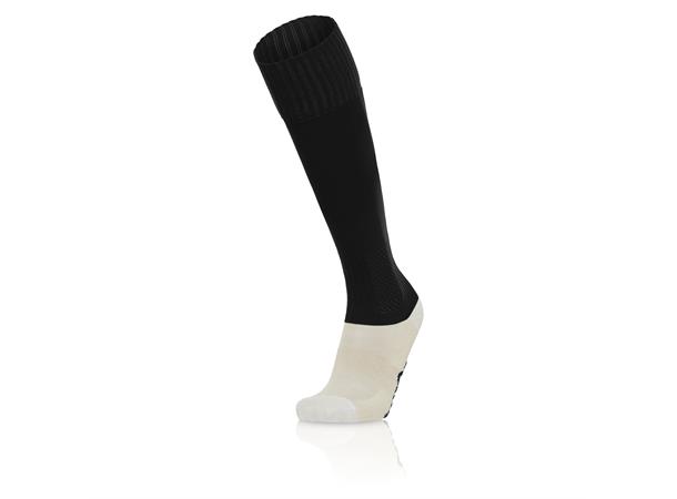 Nitro Socks BLK S Fotballsokker - Unisex 