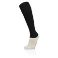 Nitro Socks BLK S Fotballsokker - Unisex