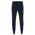 Osiris Hero Womens Pant  NAV XS Overtrekksbukse til dame