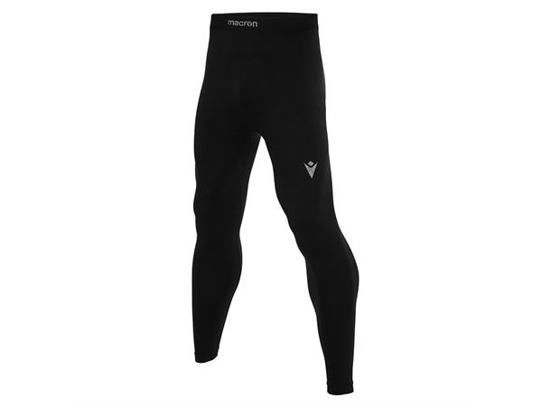 Performance Pant BLK XXL/3XL Baselayer TECH underwear 