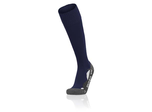 Rayon Socks NAV XS Klassiske fotballsokker - Unisex 