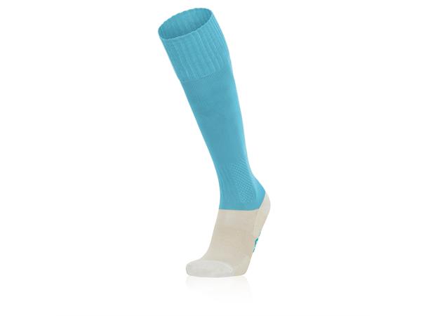 Round Socks COL M Komfortable fotballsokker - Unisex 