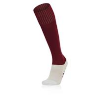 Round Socks Komfortable fotballsokker - Unisex
