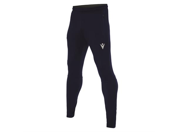 Thames Hero Pant NAV 3XS Den ultimate treningsbuksen  - Unisex 