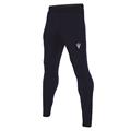 Thames Hero Pant NAV 5XL Den ultimate treningsbuksen  - Unisex