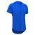 Diamond Evo Baseball Jersey ROY S Klassisk Baseballdrakt 