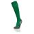 Rayon Socks GRN XL Klassiske fotballsokker - Unisex 