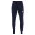 Osiris Hero Womens Pant  NAV S Overtrekksbukse til dame 