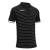 Jungle Polo BLK/WHT S Polo 