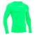 Performance Top Longsleeve NGRN S/M Baselayer Tech Undewear 