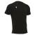 Boost Hero T-Shirt BLK M T-skjorte i 100% bomull Unisex 