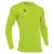 Holly Undershirt NYEL 3XL Teknisk baselayer - Unisex 
