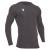 Holly Undershirt ANT 3XL Teknisk baselayer - Unisex 