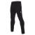 Dahlia Pant NAV L Bukse med rette ben - Unisex 