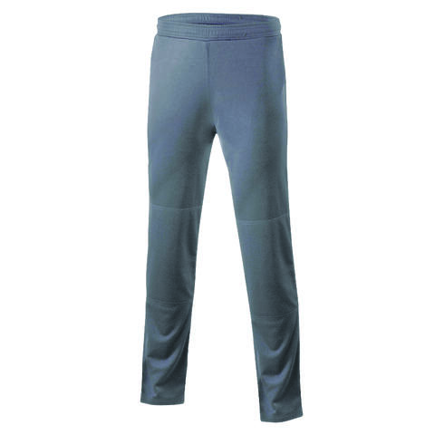 Adamant Youth Baseball Pant Enkel baseballbukse til junior