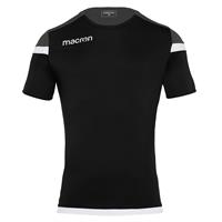 Fight Fitness Titan T-Skjorte 