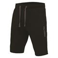 Goa Bermuda BLK XXL Bermudashorts til herre