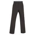 HB Umpire Evo Pant GRY M Pant