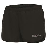 Hanna Short Woman BLK XS Short