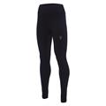 Laurel Womens Leggings NAV L Teknisk treningstights til dame