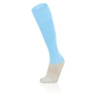 Nitro Socks COL S Fotballsokker - Unisex