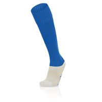 Nitro Socks ROY XS (29-34) Fotballsokker - Unisex