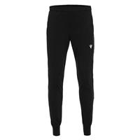 Osiris Hero Womens Pant  BLK M Overtrekksbukse til dame