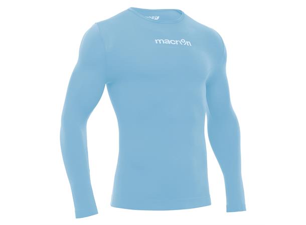 Performance Top Longsleeve COL S/M Baselayer Tech Undewear 