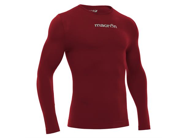 Performance Top Longsleeve CRD S/M Baselayer Tech Undewear 