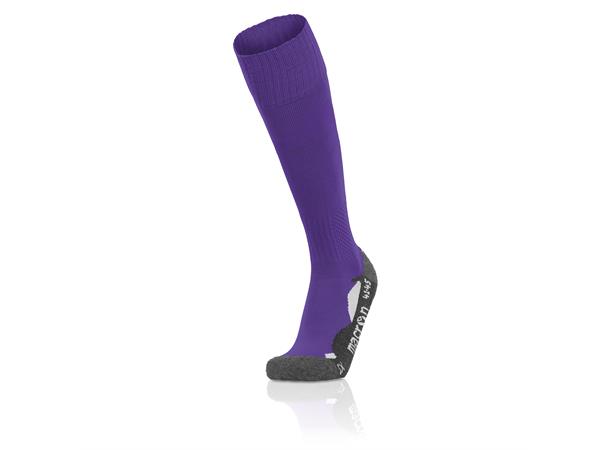 Rayon Socks PRP M Klassiske fotballsokker - Unisex 