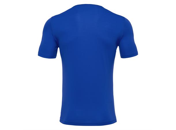 Rigel Hero Shirt SS ROY 4XL Teknisk trenings t-skjorte - Unisex 