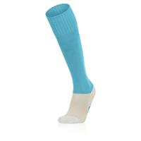 Round Socks COL L Komfortable fotballsokker - Unisex