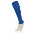 Round Socks ROY M Komfortable fotballsokker - Unisex